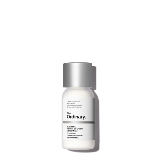 sulfur-10-powder-to-cream-concentrate-j7 ord-sulfur-10pct-powder-to-cream-concentrate-5g.png