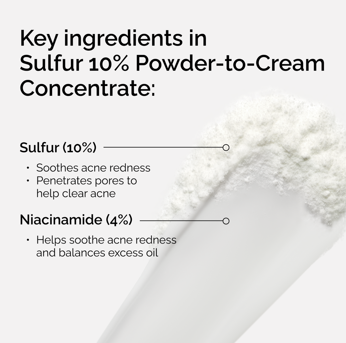 sulfur-10-powder-to-cream-concentrate-j7 ord-sulfur-10pct-powder-to-cream-concentrate-key-ingredients-NA.png