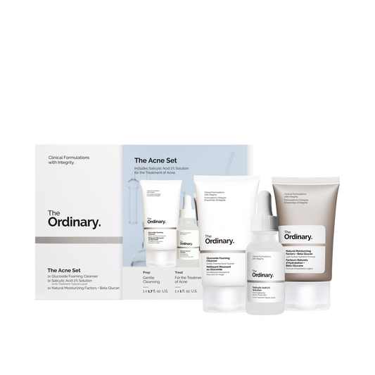 the-acne-set-h2 ord-the-acne-set-us.png