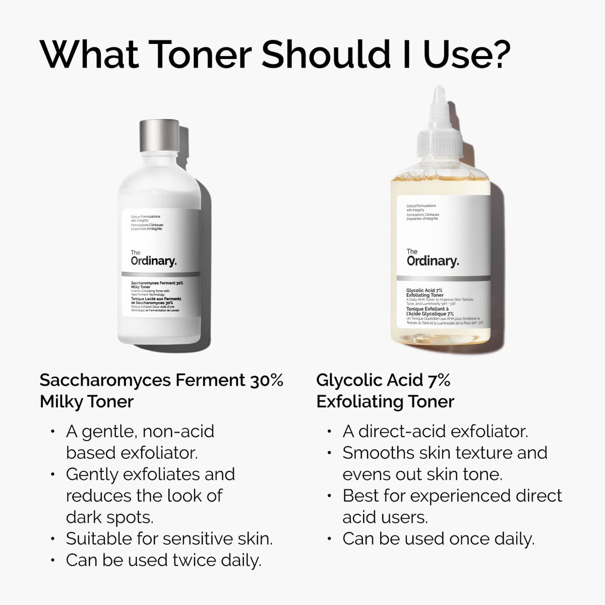 glycolic-acid-7-exfoliating-toner-x6 ord-toners-prep-step-comparison-graphic.jpg