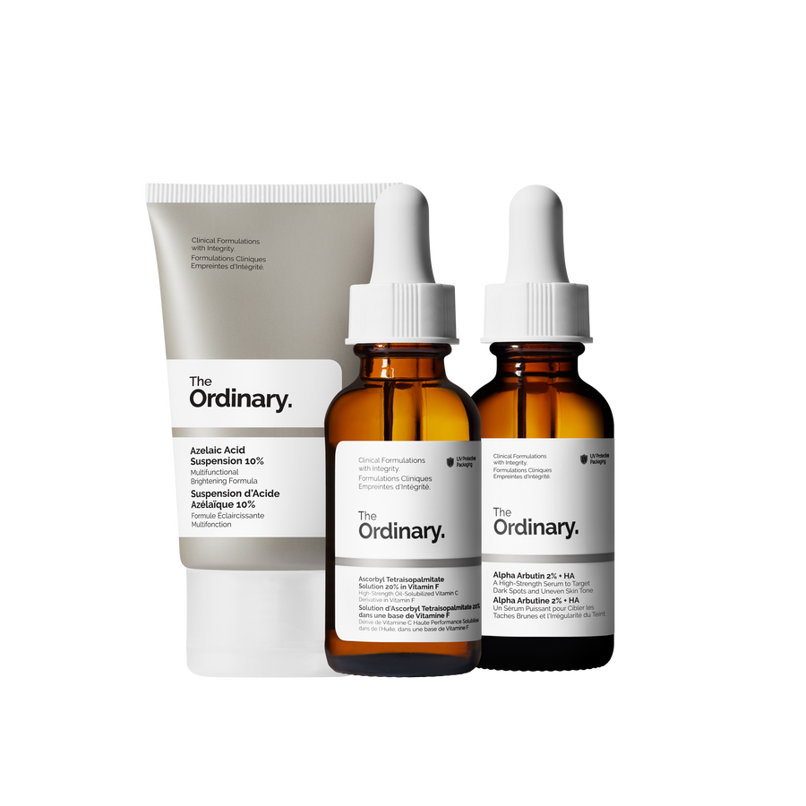 the-uneven-skin-tone-collection-o2 ord-uneven-skin-tone-collection.png