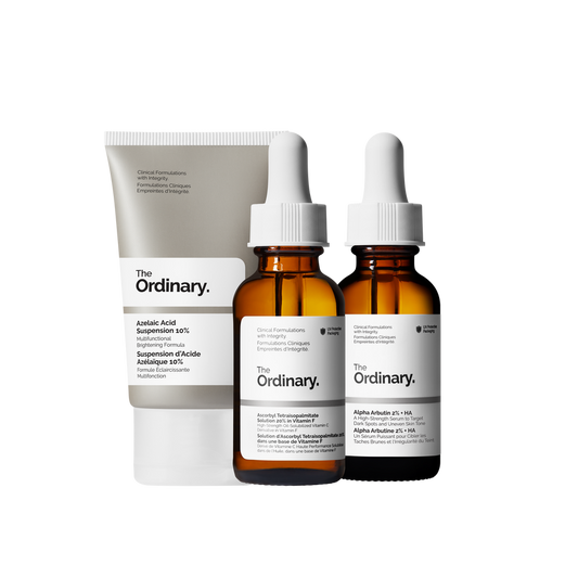 the-uneven-skin-tone-collection-o2 ord-uneven-skin-tone-collection.png