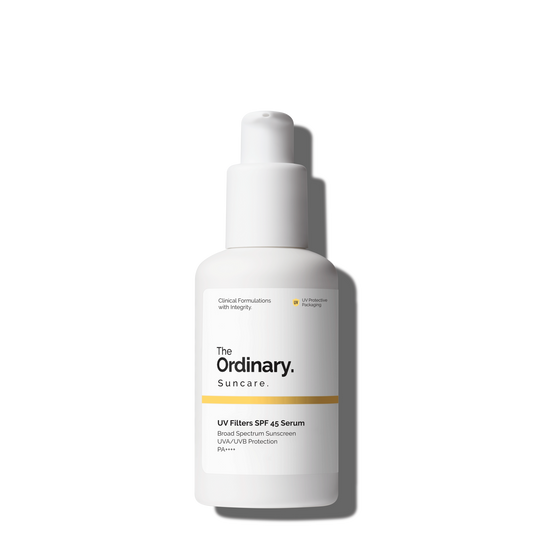 uv-filters-spf-45-serum-o6 ord-uv-filters-spf-45-serum-usa-60ml.png