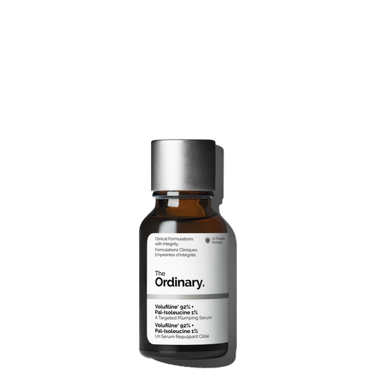 volufiline-92-pal-isoleucine-1-n3 ord-volufiline-92-pal-isoleucine-1-15ml.png