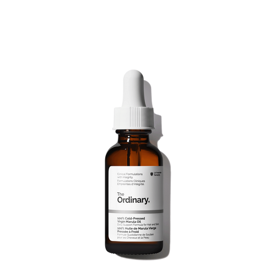 100-cold-pressed-virgin-marula-oil-e0 rdn-100pct-cold-pressed-virgin-marula-oil-30ml.png