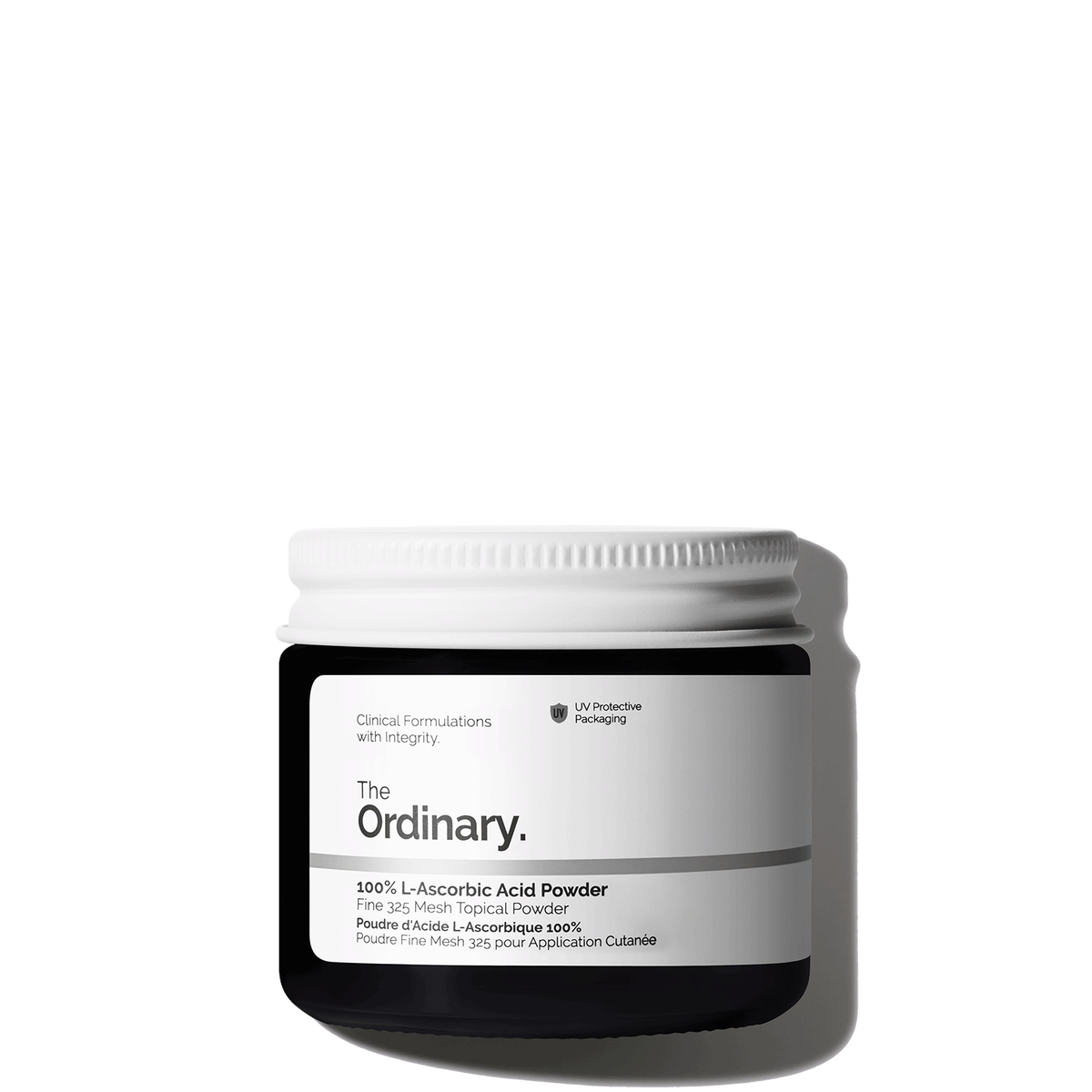 100-l-ascorbic-acid-powder-v2 rdn-100pct-l-ascorbic-acid-powder-20g.png
