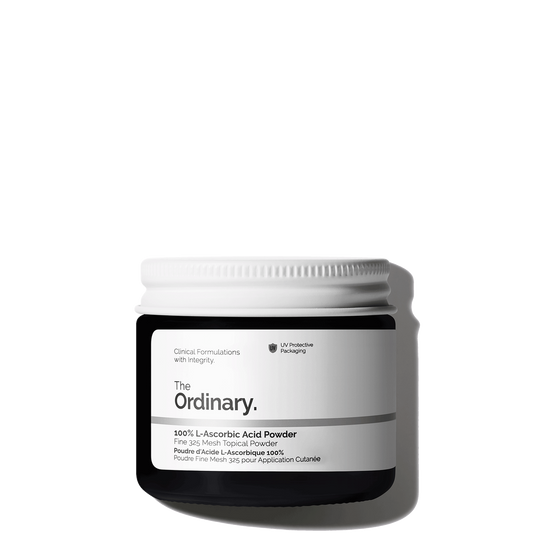 100-l-ascorbic-acid-powder-v2 rdn-100pct-l-ascorbic-acid-powder-20g.png