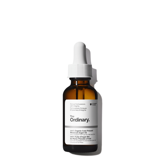 100-organic-cold-pressed-moroccan-argan-oil-j6 rdn-100pct-organic-cold-pressed-moroccan-argan-oil-30ml.png