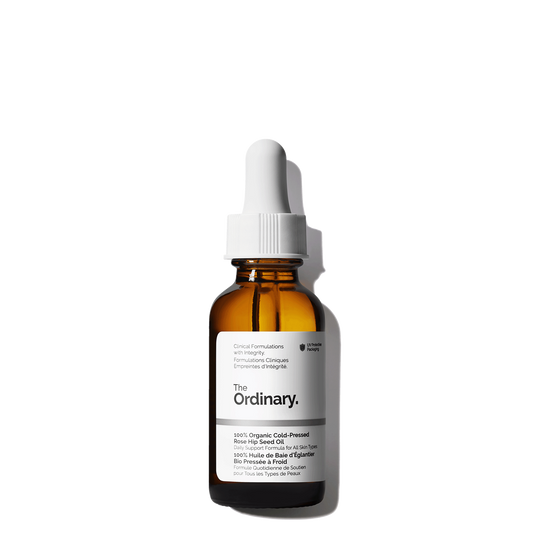 100-organic-cold-pressed-rose-hip-seed-oil-g7 rdn-100pct-organic-cold-pressed-rose-hip-seed-oil-30ml.png