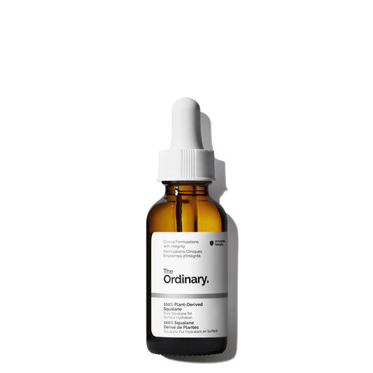 100-plant-derived-squalane-x3 rdn-100pct-plant-derived-squalane-30ml.png
