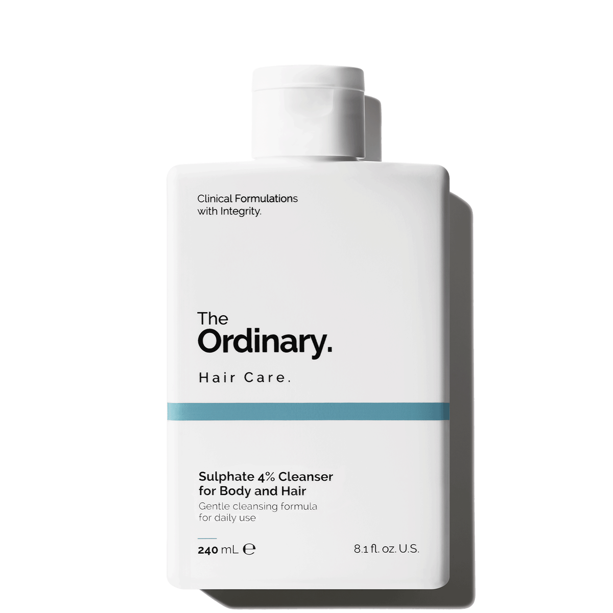 sulphate-4-cleanser-for-body-and-hair-l9 rdn-4pct-sulphate-cleanser-for-body-and-hair-240ml.png