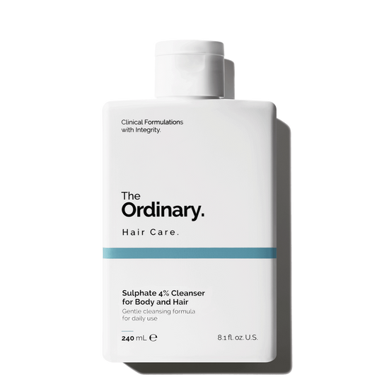 sulphate-4-cleanser-for-body-and-hair-l9 rdn-4pct-sulphate-cleanser-for-body-and-hair-240ml.png