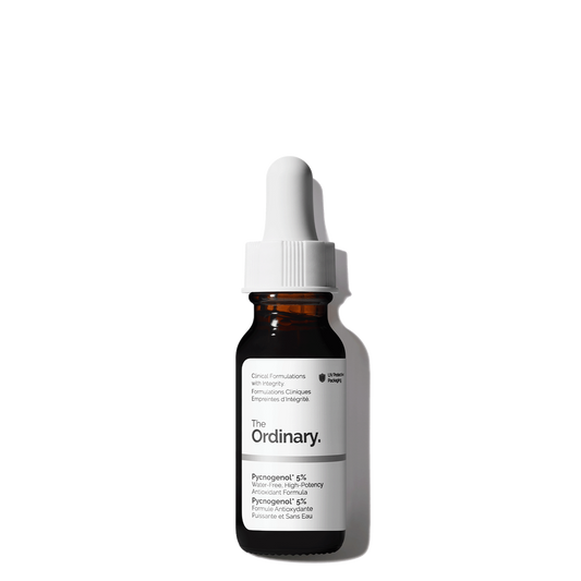 pycnogenol-5-f9 rdn-Pycnogenol-5pct-15ml.png