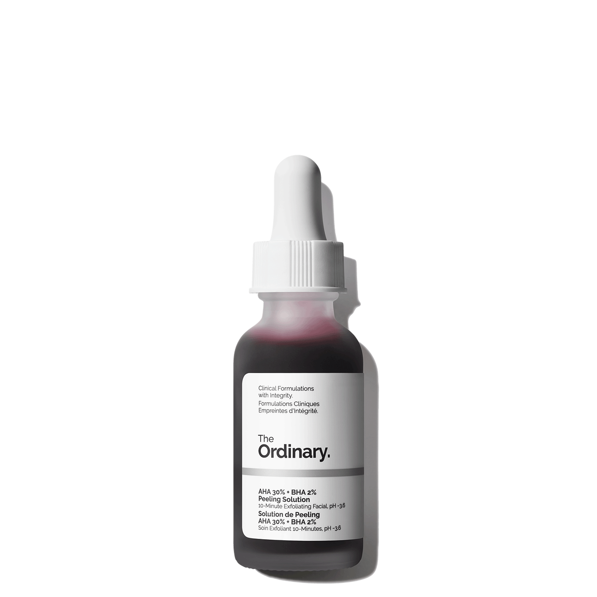 aha-30-bha-2-peeling-solution-q5 rdn-aha-30pct-bha-2pct-peeling-solution-30ml.png