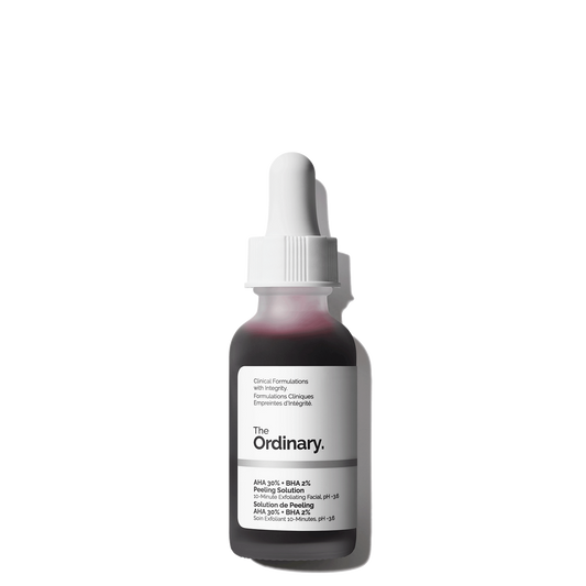 aha-30-bha-2-peeling-solution-q5 rdn-aha-30pct-bha-2pct-peeling-solution-30ml.png