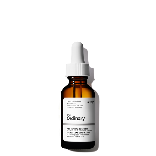 aloe-2-nag-2-solution-j0 rdn-aloe-2pct-nag-2pct-solution-30ml.png