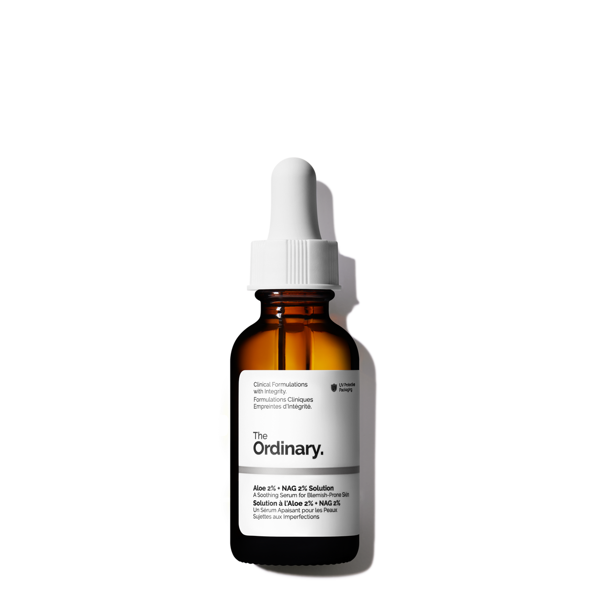 aloe-2-nag-2-solution-h0 rdn-aloe-2pct-nag-2pct-solution-30ml.png