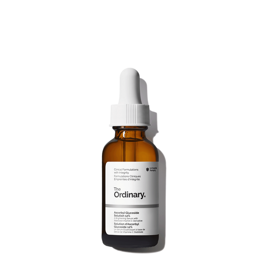 ascorbyl-glucoside-solution-12-i1 rdn-ascorbyl-glucoside-solution-12pct-30ml.png