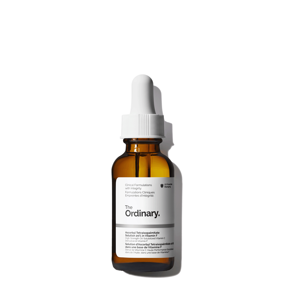 ascorbyl-tetraisopalmitate-solution-20-in-vitamin-f-a6 rdn-ascorbyl-tetraisopalmitate-solution-20pct-in-vitamin-f-30ml.png