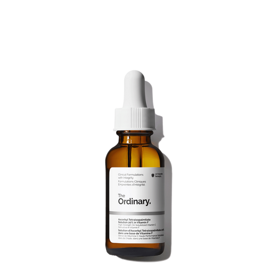ascorbyl-tetraisopalmitate-solution-20-in-vitamin-f-a6 rdn-ascorbyl-tetraisopalmitate-solution-20pct-in-vitamin-f-30ml.png