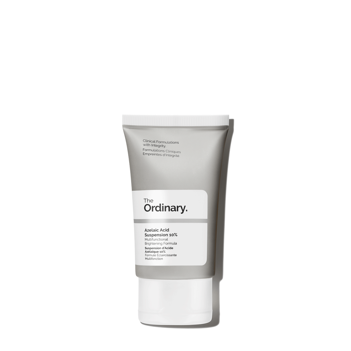 azelaic-acid-suspension-10-i6 rdn-azelaic-acid-suspension-10pct-30ml.png