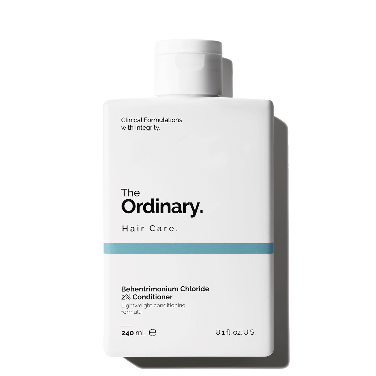 behentrimonium-chloride-2-conditioner-c7 rdn-behentrimonium-chloride-2pct-conditioner-240ml.png