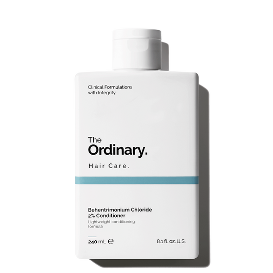 behentrimonium-chloride-2-conditioner-c7 rdn-behentrimonium-chloride-2pct-conditioner-240ml.png