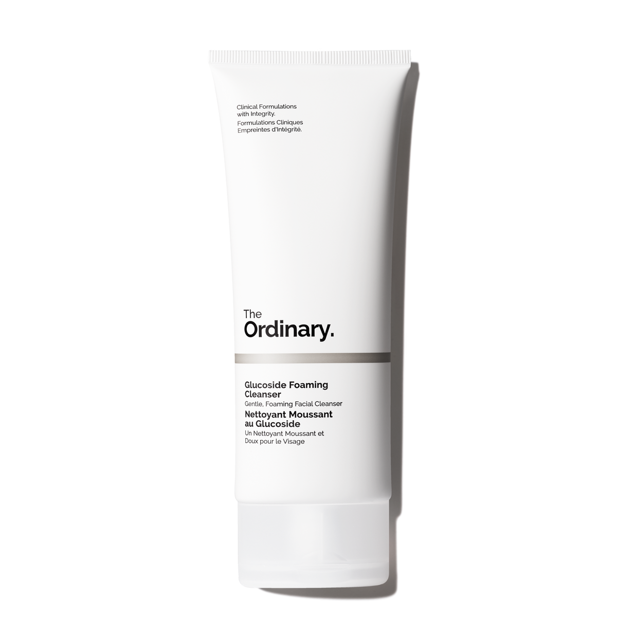 glucoside-foaming-cleanser-t6 rdn-glucoside-foaming-cleanser-150ml.png