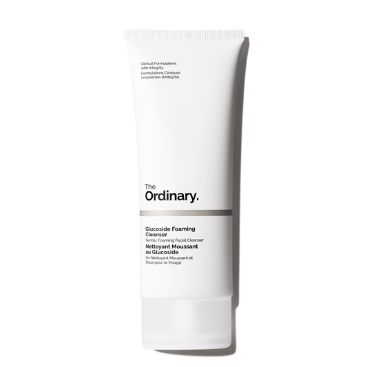 glucoside-foaming-cleanser-t6 rdn-glucoside-foaming-cleanser-150ml.png