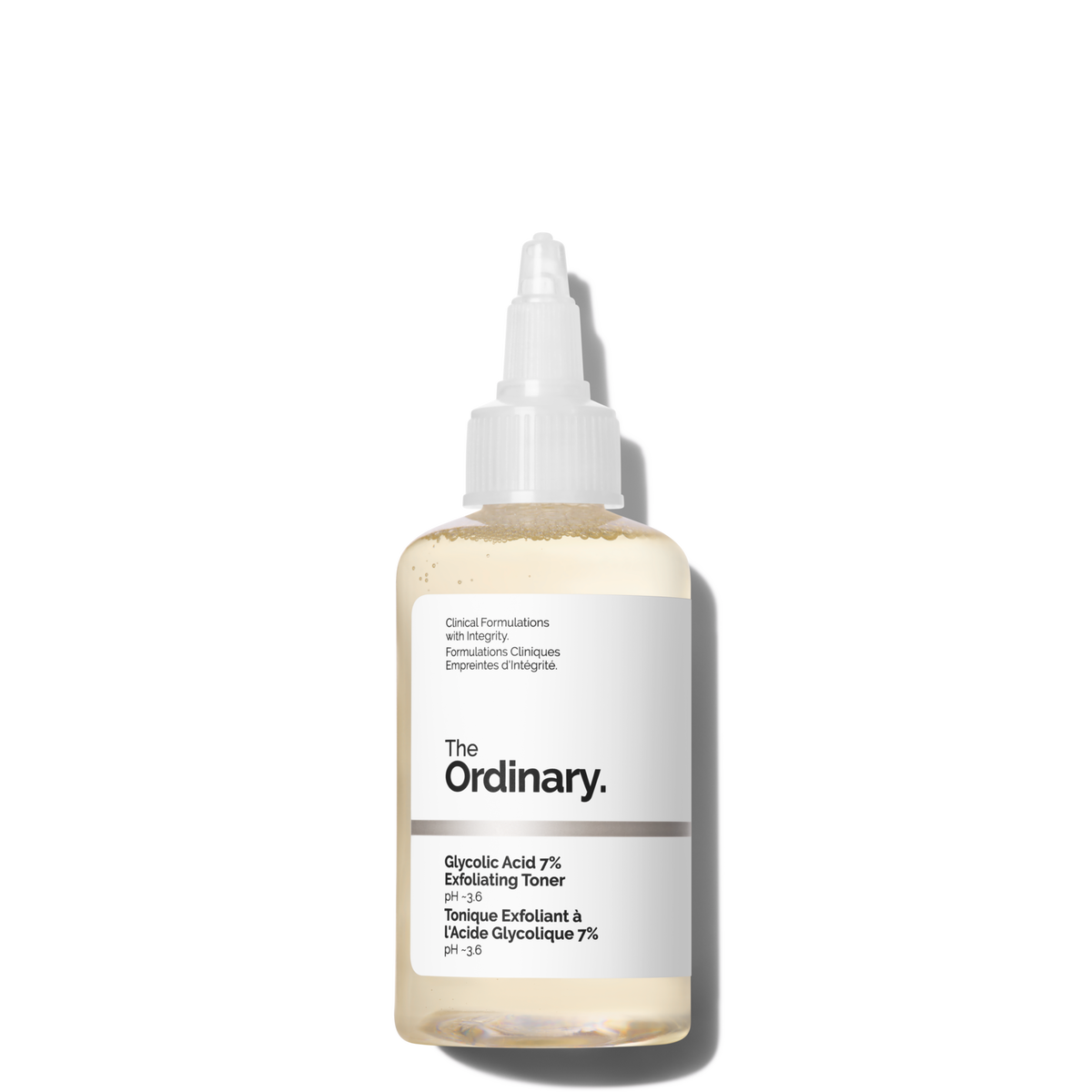 glycolic-acid-7-exfoliating-toner-x6 rdn-glycolic-acid-7pct-exfoliating-toner-100ml.png
