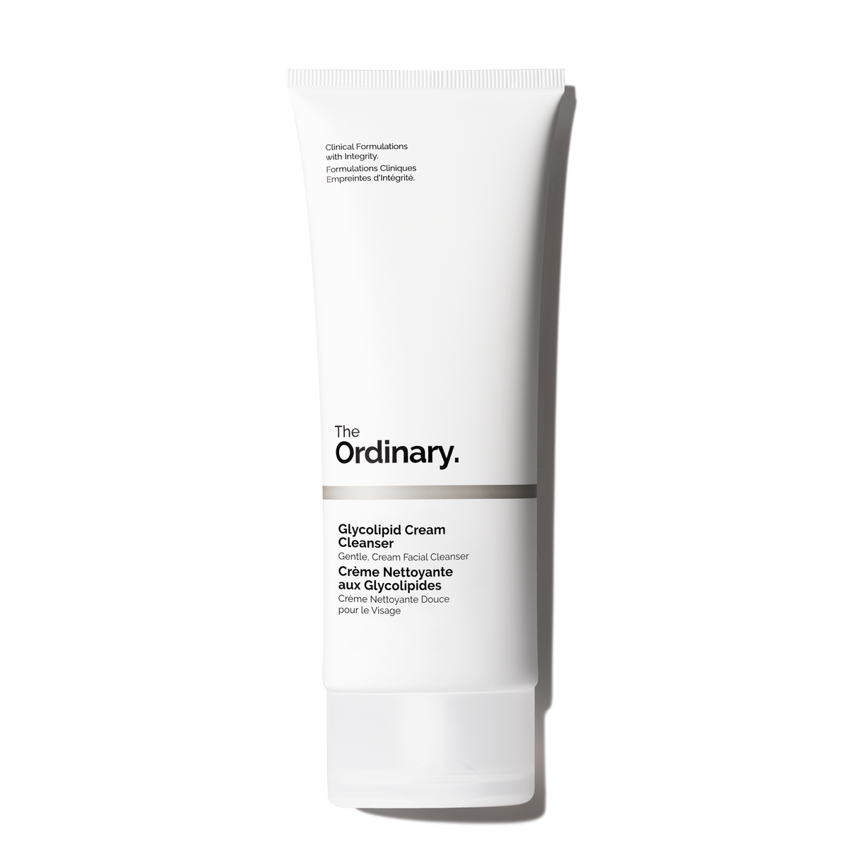 glycolipid-cream-cleanser-e7 rdn-glycolipid-cream-cleanser-150ml.png