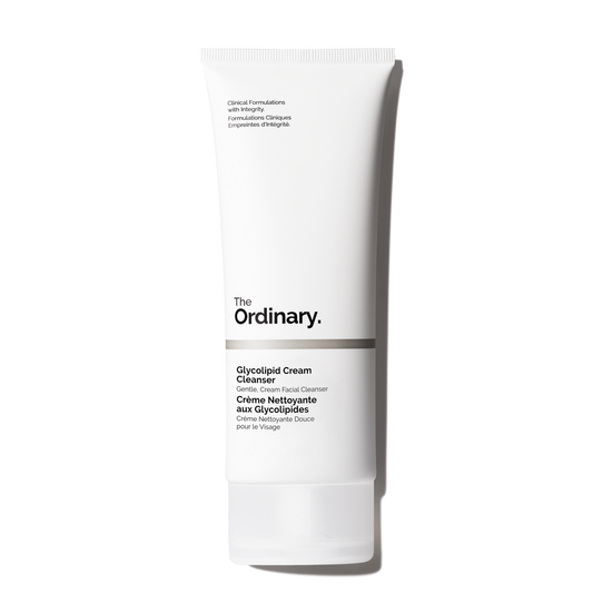 glycolipid-cream-cleanser-e7 rdn-glycolipid-cream-cleanser-150ml.png