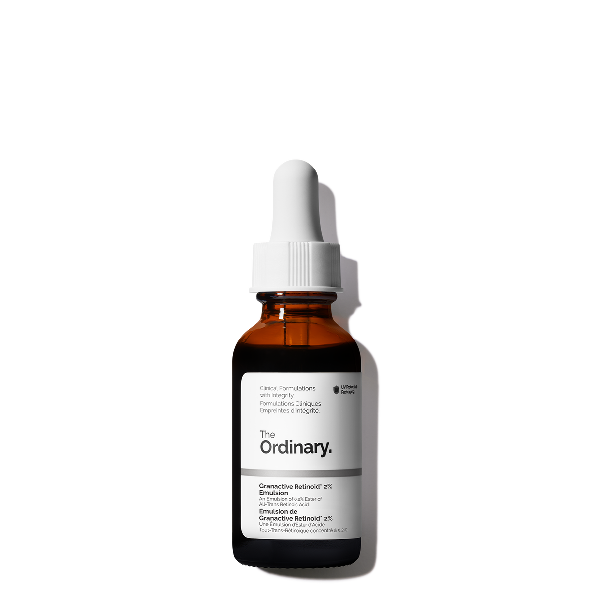 granactive-retinoid-2-emulsion-x1 rdn-granactive-retinoid-2pct-emulsion-30ml.png