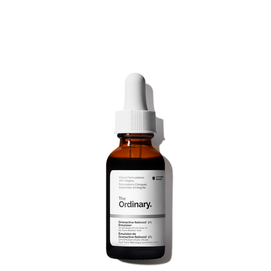 granactive-retinoid-2-emulsion-x1 rdn-granactive-retinoid-2pct-emulsion-30ml.png