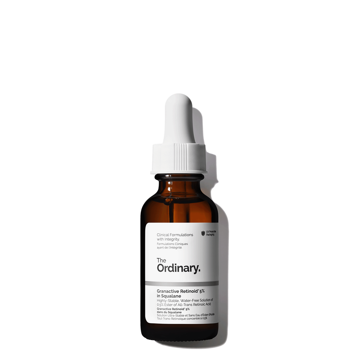 granactive-retinoid-5-in-squalane-c5 rdn-granactive-retinoid-5pct-in-squalane-30ml.png