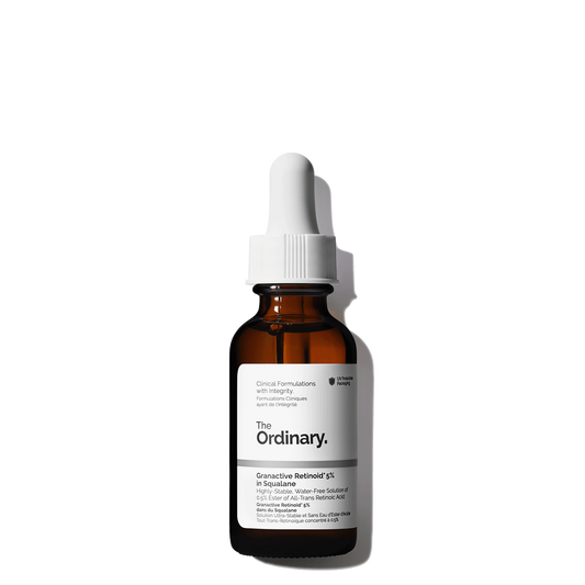 granactive-retinoid-5-in-squalane-c5 rdn-granactive-retinoid-5pct-in-squalane-30ml.png