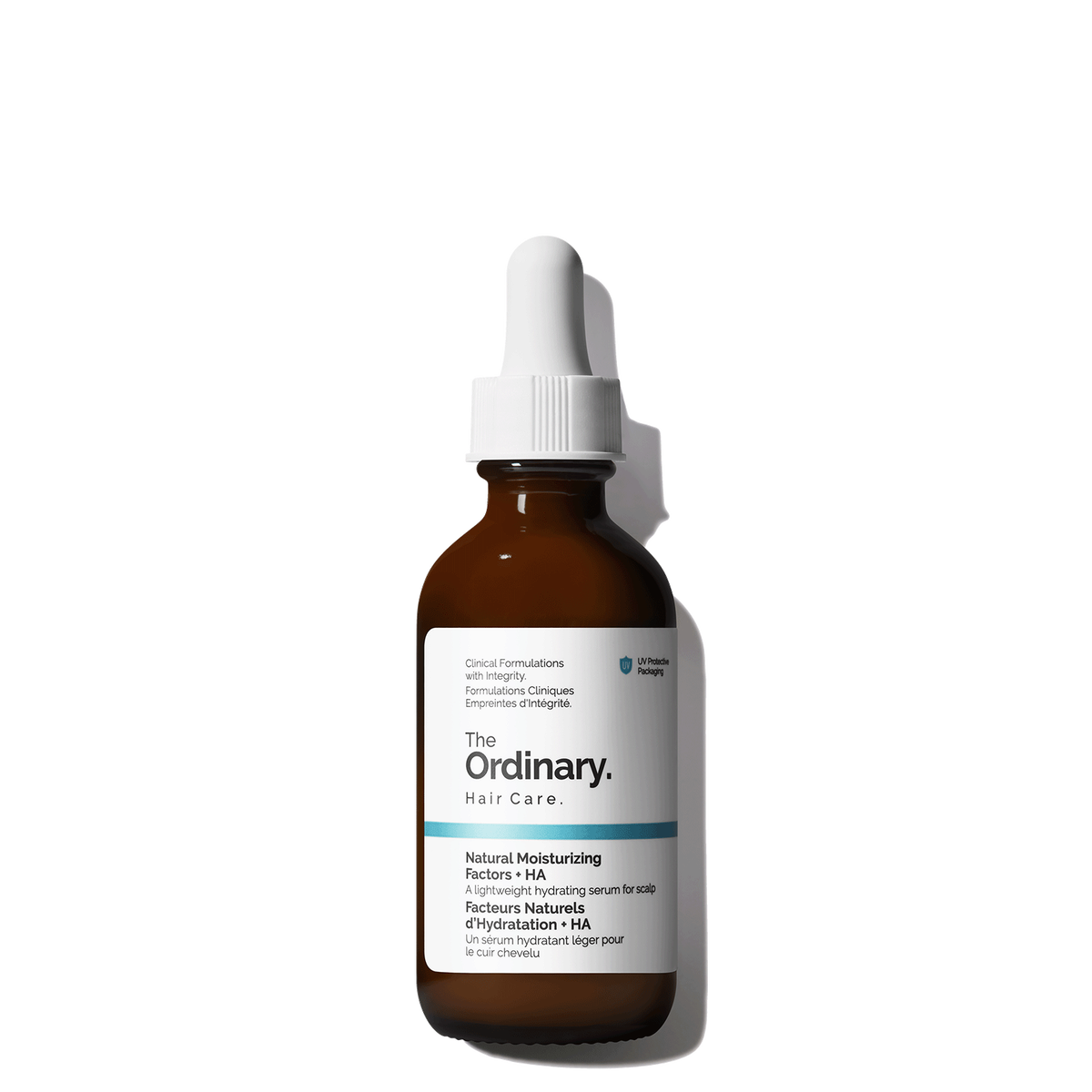 natural-moisturizing-factors-ha-for-scalp-c3 rdn-hair-care-natural-moisturizing-factors-ha-60ml.png