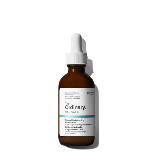 natural-moisturizing-factors-ha-for-scalp-c3 rdn-hair-care-natural-moisturizing-factors-ha-60ml.png