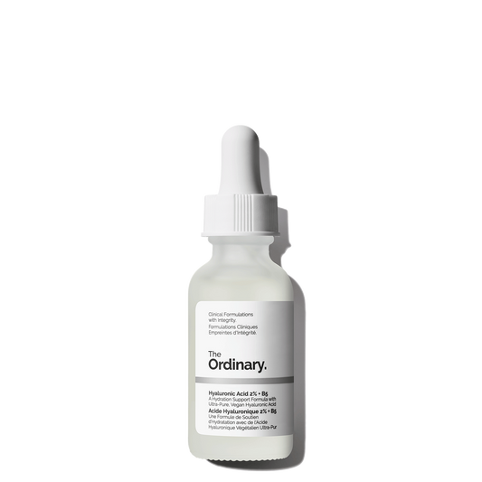 hyaluronic-acid-2-b5-original-formulation-q2 rdn-hyaluronic-acid-2pct-b5-30ml.png