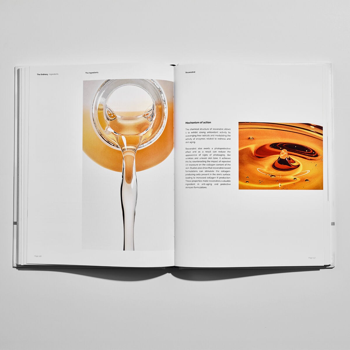 ingredients-i6 rdn-ingredients-book-03.jpg