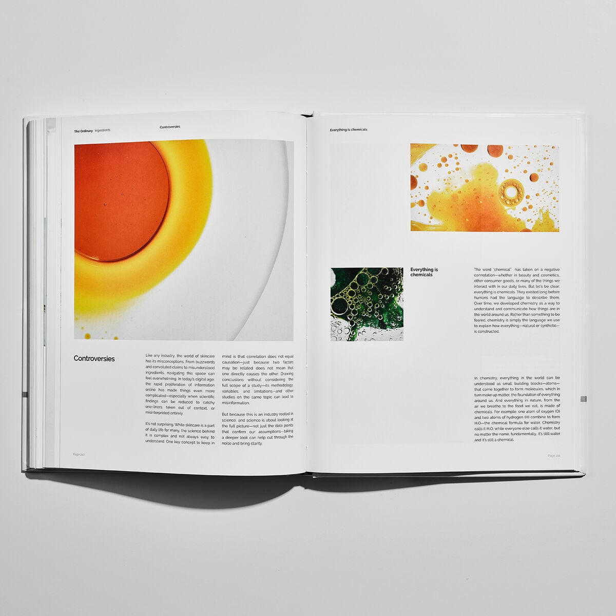 ingredients-i6 rdn-ingredients-book-04.jpg