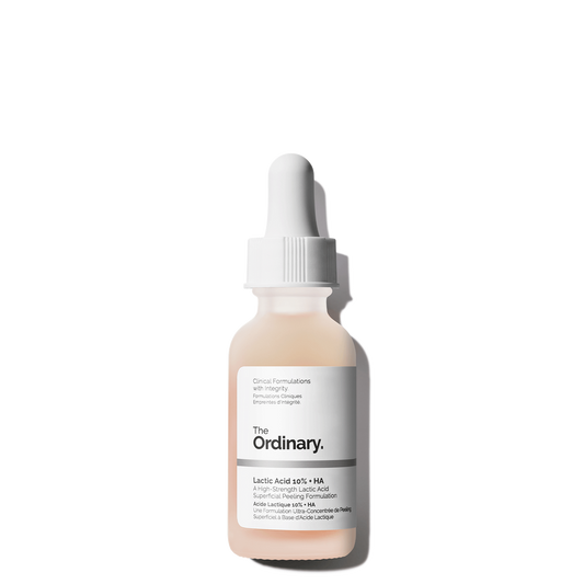 lactic-acid-10-ha-u1 rdn-lactic-acid-10pct-ha-30ml.png