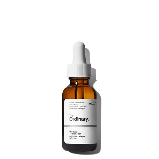 mandelic-acid-10-ha-z2 rdn-mandelic10+ha-bottle-30ml.png