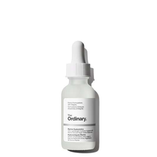 marine-hyaluronics-q0 rdn-marine-hyaluronics-30ml.png