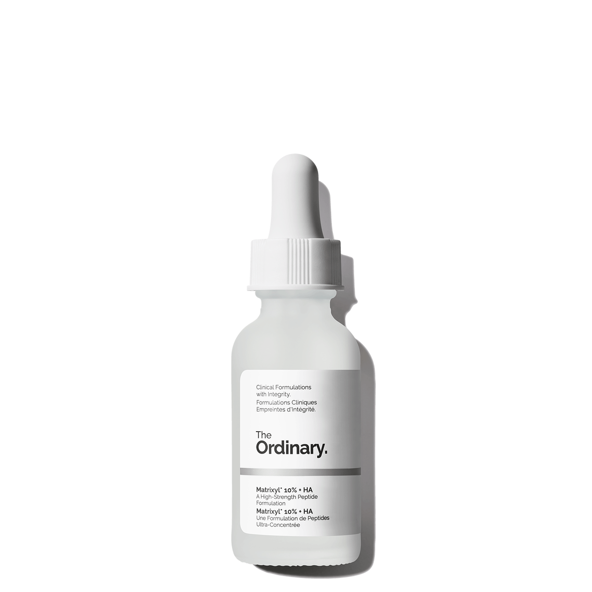 matrixyl-10-ha-u3 rdn-matrixyl-10pct-ha-30ml.png