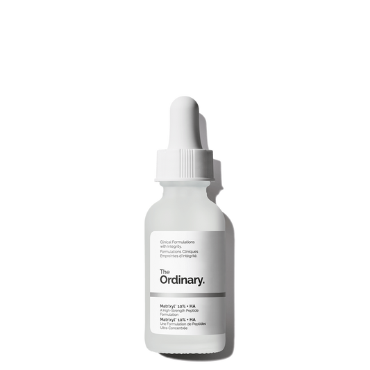 matrixyl-10-ha-u3 rdn-matrixyl-10pct-ha-30ml.png