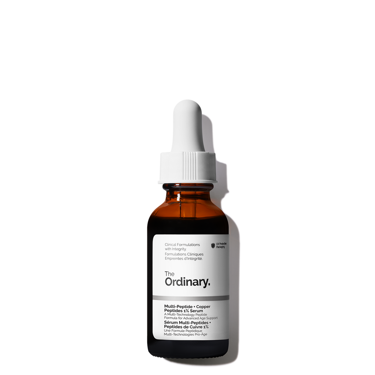 multi-peptide-copper-peptides-1-serum-s9 rdn-multi-peptide-copper-peptides-1pct-serum-30ml.png