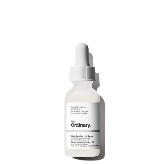 multi-peptide-ha-serum-y2 rdn-multi-peptide-ha-serum-30ml.png