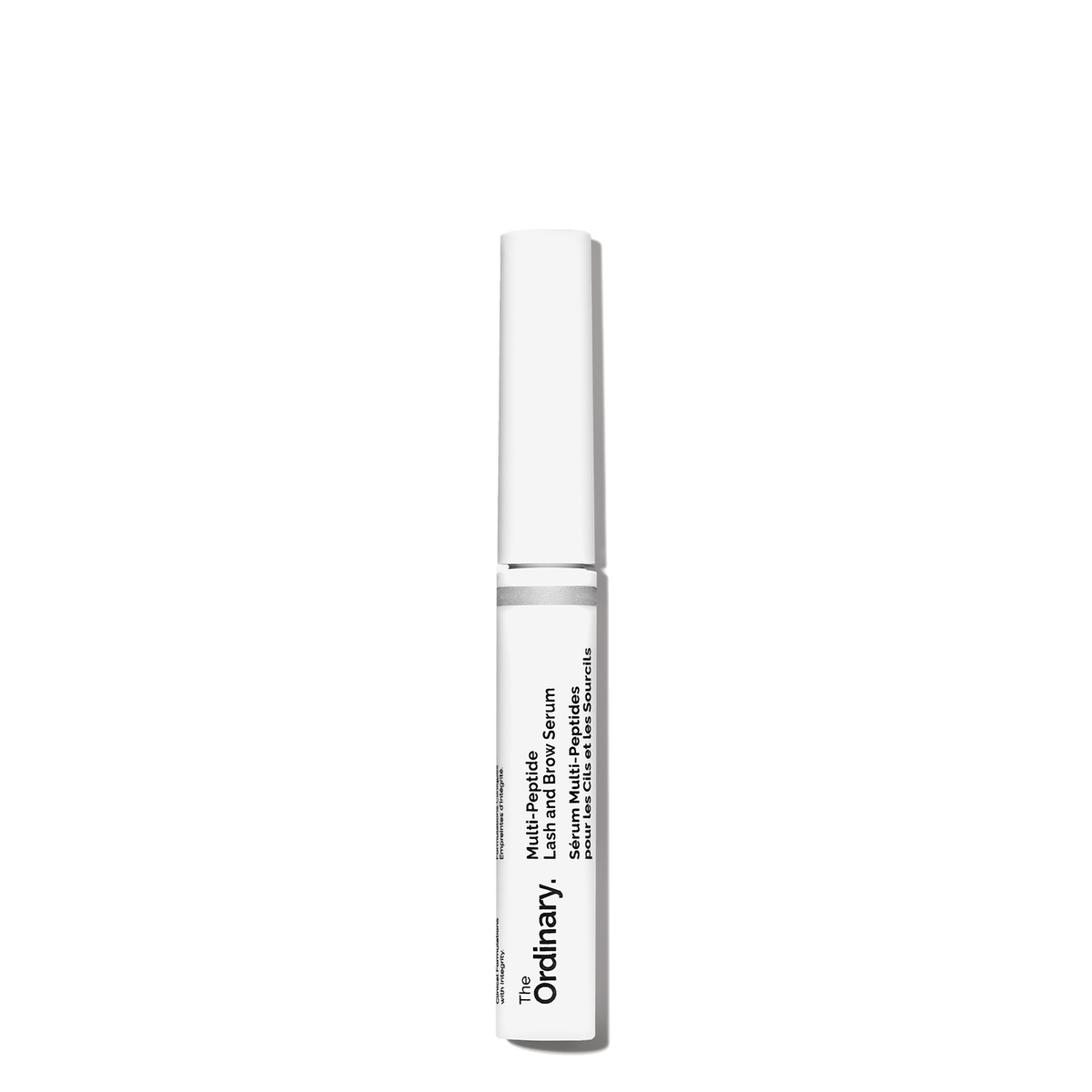 multi-peptide-lash-and-brow-serum-m4 rdn-multi-peptide-lash-and-brow-serum-eu-5ml.png