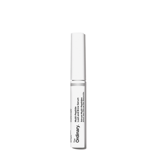 multi-peptide-lash-and-brow-serum-m4 rdn-multi-peptide-lash-and-brow-serum-eu-5ml.png